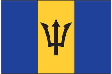 Barbados