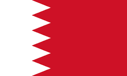 Bahrain