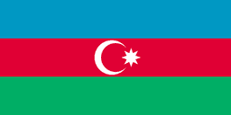 Azerbaijan