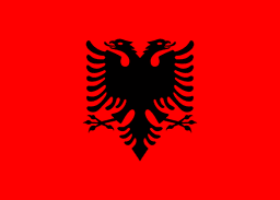 Albania