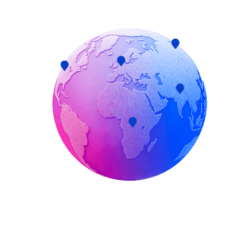 Choose the plan that fits your needs